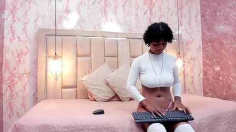 Snapshot of wild_firee_ chatting on 13, 11, 2025 wild_firee_ online show from 13, 11, 2025