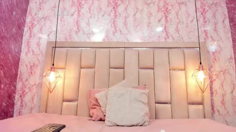 Snapshot of wild_firee_ chatting on 2, 12, 2025 wild_firee_ online show from 2, 12, 2025