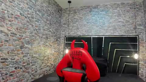 wild_firee_ online show from 14, 2, 2026