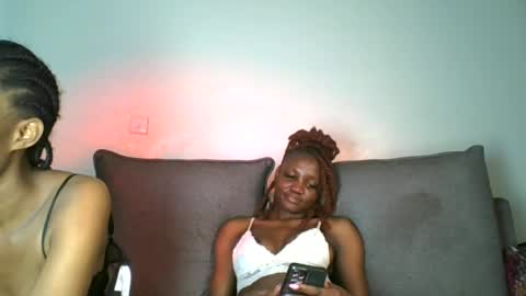 wifey online show from 22, 7, 2026
