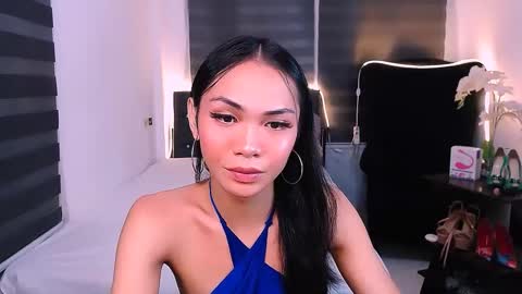 wild lily30 online show from 6, 2, 2025