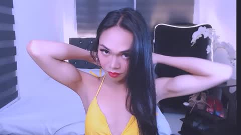 wild lily30 online show from 7, 2, 2025