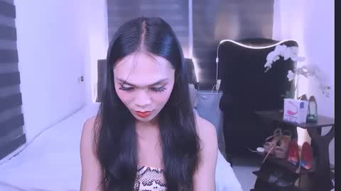 wild lily30 online show from 12, 2, 2025