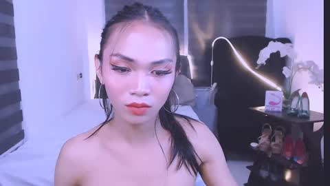 wild lily30 online show from 16, 2, 2025