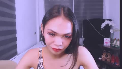 wild lily30 online show from 19, 2, 2025