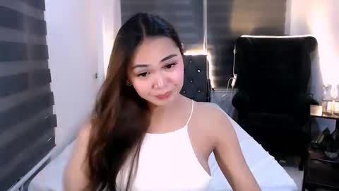 wild lily30 online show from 6, 11, 2025