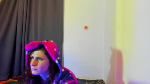 Snapshot of wild_loach chatting on 16, 12, 2025 wild_loach online show from 16, 12, 2025