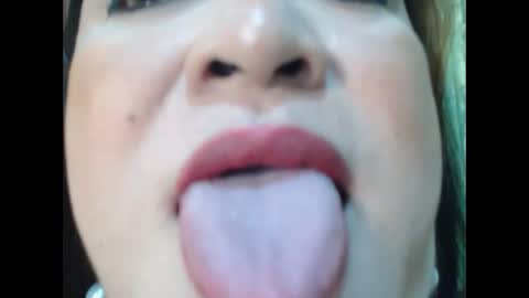 Snapshot of wild_pamela chatting on 12, 12, 2024 loving trans Pamela online show from 12, 12, 2024