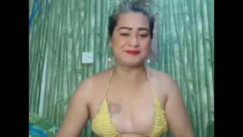 Snapshot of wild_pamela chatting on 19, 12, 2024 loving trans Pamela online show from 19, 12, 2024