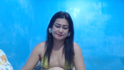 Snapshot of wild_pamela chatting on 7, 2, 2025 loving trans Pamela online show from 7, 2, 2025