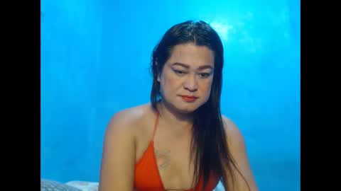 Snapshot of wild_pamela chatting on 9, 3, 2025 loving trans Pamela online show from 9, 3, 2025