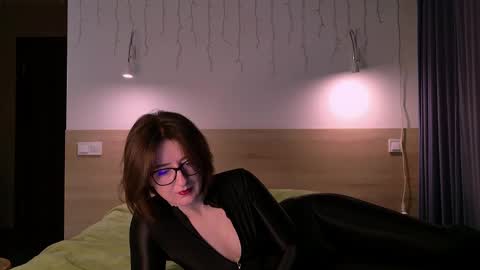 wild_peony online show from 3, 1, 2025