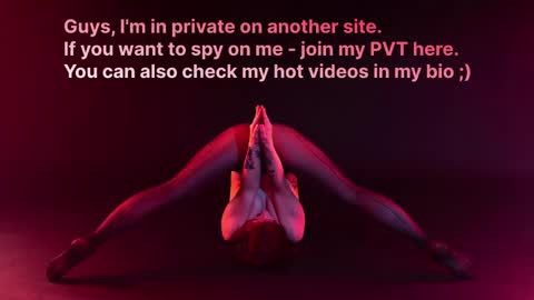 wild_peony online show from 28, 2, 2025