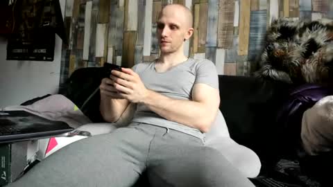 Snapshot of wild_shred chatting on 13, 7, 2026 Chris Wild online show from 13, 7, 2026