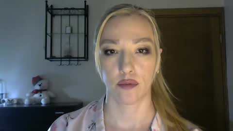 Alina online show from 8, 2, 2025