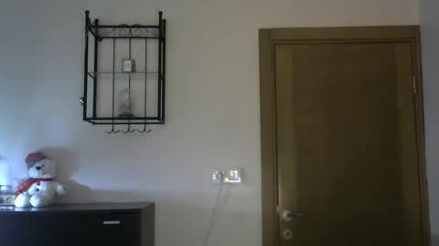 Alina online show from 27, 2, 2025