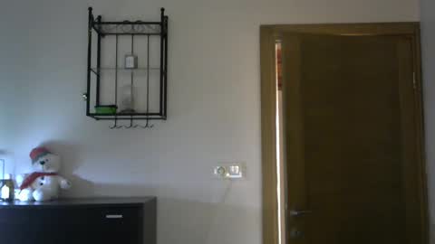 Alina online show from 28, 2, 2025