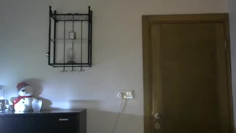 Alina online show from 9, 3, 2025