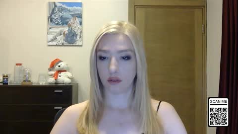 Alina online show from 10, 1, 2026