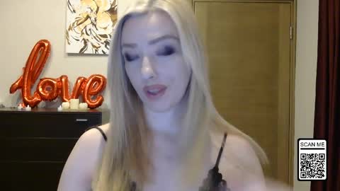 Alina online show from 4, 4, 2026