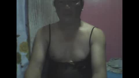 wild_sunflower11 online show from 9, 12, 2024