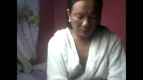 wild_sunflower11 online show from 2, 1, 2025