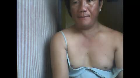 wild_sunflower11 online show from 13, 9, 2025