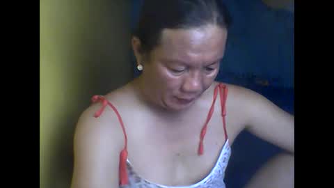 wild_sunflower11 online show from 22, 10, 2025