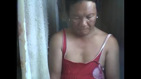 wild_sunflower11 online show from 10, 4, 2026