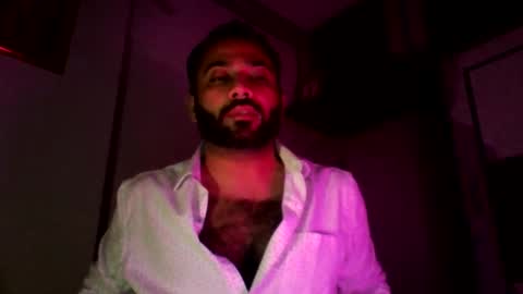 Snapshot of wild_wolfff chatting on 10, 11, 2025 Wild Wolf online show from 10, 11, 2025