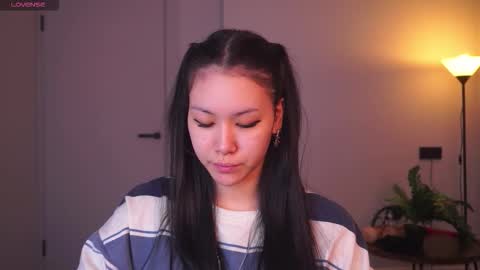 Snapshot of wildabottiglieri chatting on 14, 12, 2025 Kiki online show from 14, 12, 2025