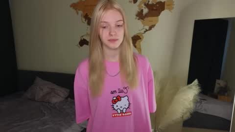 Snapshot of wildadearborn chatting on 21, 2, 2025 Ava online show from 21, 2, 2025