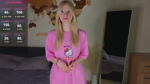 Snapshot of wildadearborn chatting on 1, 3, 2025 Ava online show from 1, 3, 2025