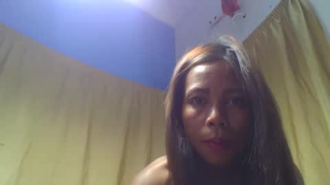 wildah online show from 28, 3, 2026