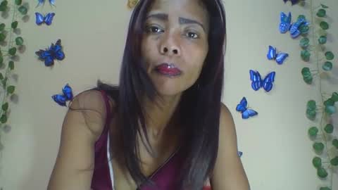 wildah online show from 22, 5, 2026