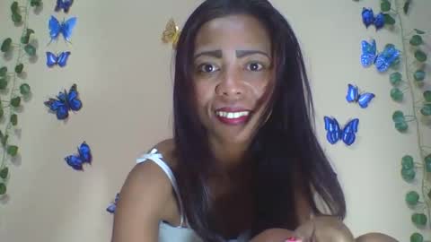 wildah online show from 24, 5, 2026