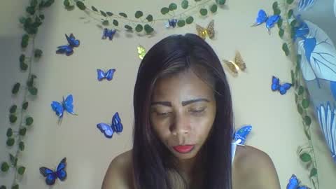 wildah online show from 26, 5, 2026