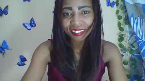 wildah online show from 29, 5, 2026