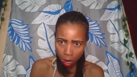 Snapshot of wildah chatting on 13, 6, 2026 wildah online show from 13, 6, 2026