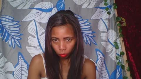 Snapshot of wildah chatting on 16, 6, 2026 wildah online show from 16, 6, 2026
