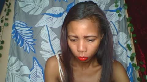 Snapshot of wildah chatting on 17, 6, 2026 wildah online show from 17, 6, 2026
