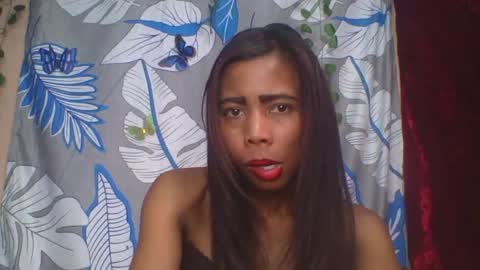 Snapshot of wildah chatting on 8, 7, 2026 wildah online show from 8, 7, 2026