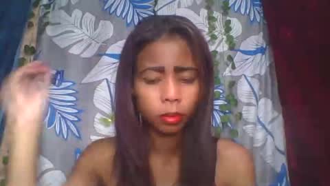 Snapshot of wildah chatting on 14, 7, 2026 wildah online show from 14, 7, 2026