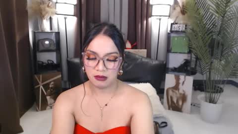 wildanicex online show from 24, 9, 2025