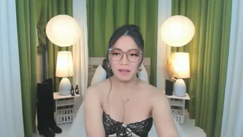 wildanicex online show from 25, 9, 2025
