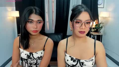 wildanicex online show from 28, 9, 2025