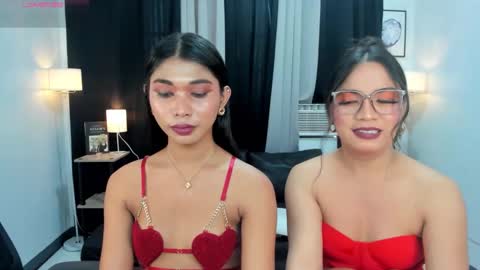 wildanicex online show from 30, 9, 2025