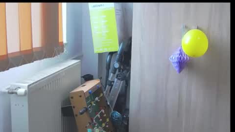 Snapshot of wildbea23 chatting on 21, 11, 2025 Bea online show from 21, 11, 2025