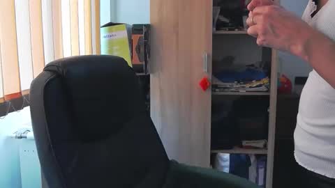 Bea online show from 9, 4, 2026