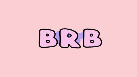 BELLA online show from 9, 4, 2026
